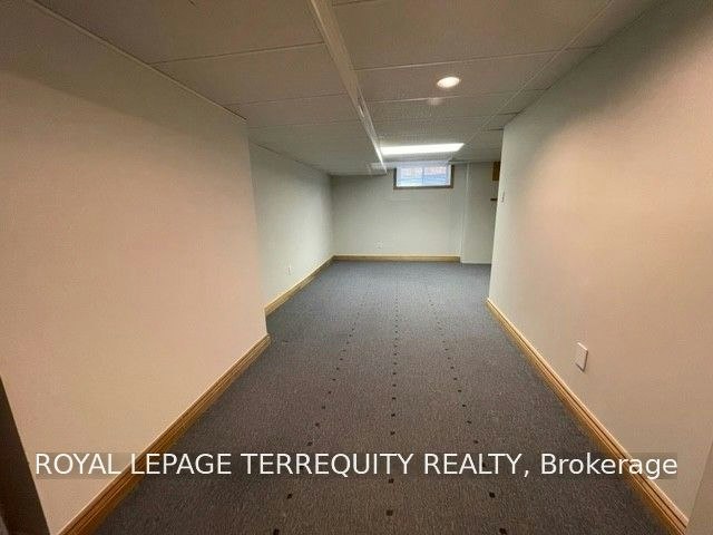 36A-5940 Glen Erin Drive, Mississauga, ON, L5M 5W9 - 39