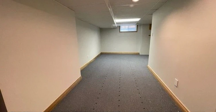36A-5940 Glen Erin Drive, Mississauga, ON, L5M 5W9 - 39