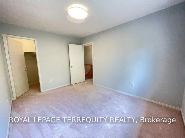 36A-5940 Glen Erin Drive, Mississauga, ON, L5M 5W9 - 31