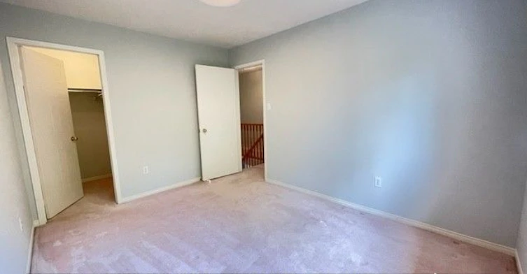 36A-5940 Glen Erin Drive, Mississauga, ON, L5M 5W9 - 31