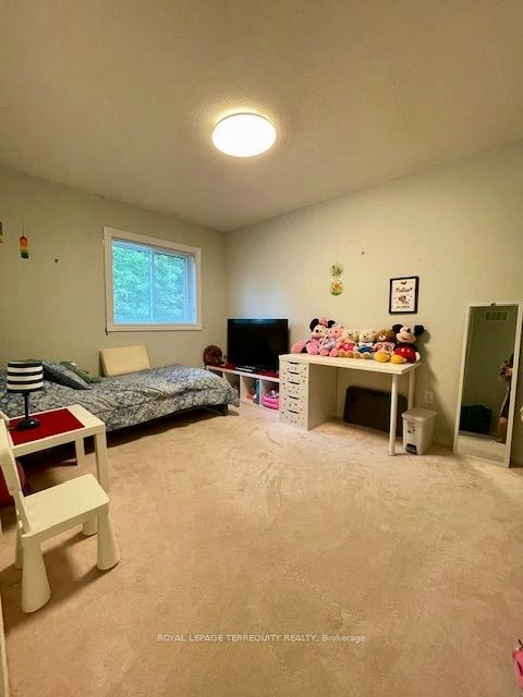 36A-5940 Glen Erin Drive, Mississauga, ON, L5M 5W9 - 33