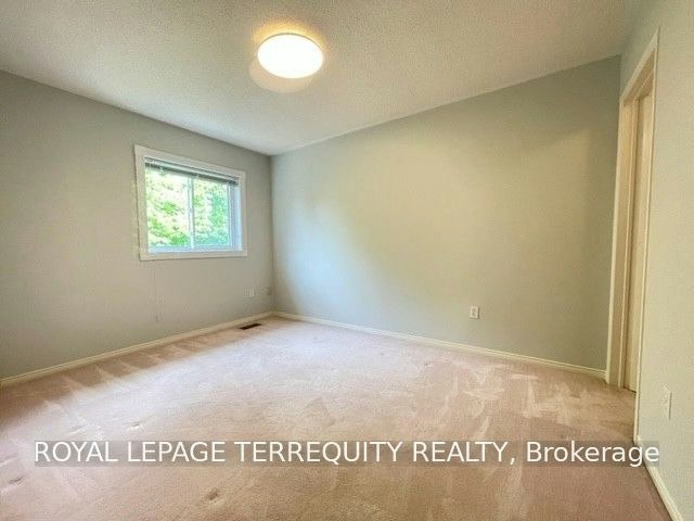 36A-5940 Glen Erin Drive, Mississauga, ON, L5M 5W9 - 32