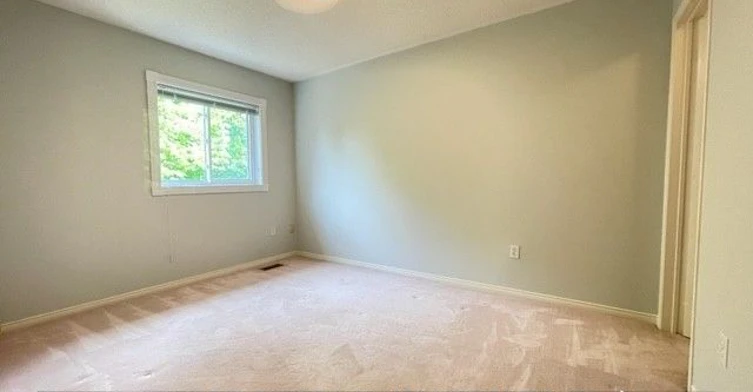 36A-5940 Glen Erin Drive, Mississauga, ON, L5M 5W9 - 32