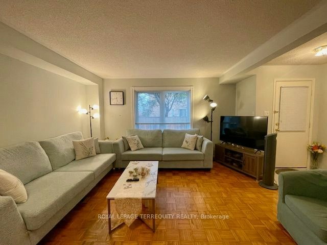 36A-5940 Glen Erin Drive, Mississauga, ON, L5M 5W9 - 14