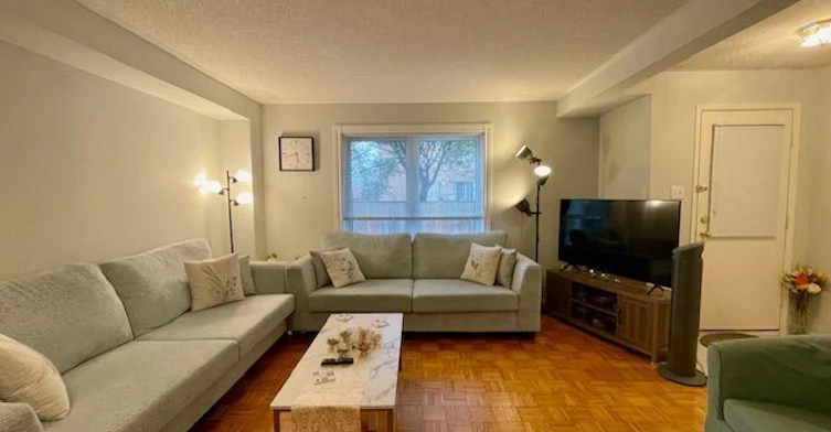36A-5940 Glen Erin Drive, Mississauga, ON, L5M 5W9 - 14