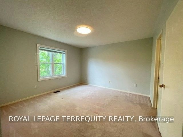 36A-5940 Glen Erin Drive, Mississauga, ON, L5M 5W9 - 22