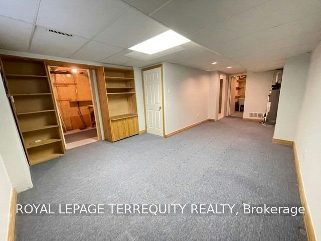 36A-5940 Glen Erin Drive, Mississauga, ON, L5M 5W9 - 38