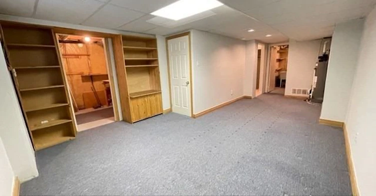 36A-5940 Glen Erin Drive, Mississauga, ON, L5M 5W9 - 38