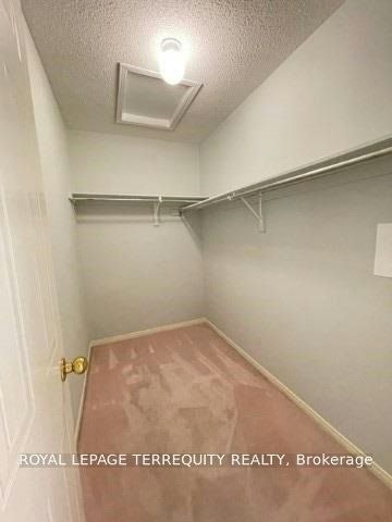 36A-5940 Glen Erin Drive, Mississauga, ON, L5M 5W9 - 30