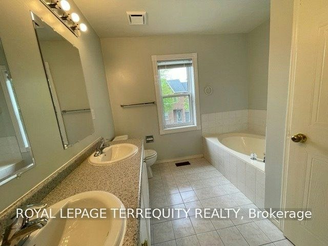 36A-5940 Glen Erin Drive, Mississauga, ON, L5M 5W9 - 26