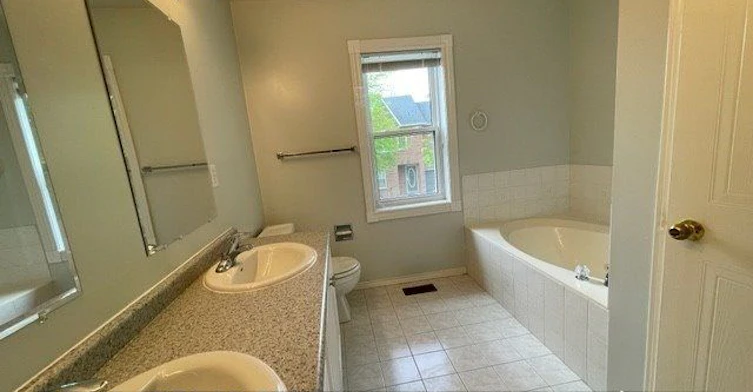 36A-5940 Glen Erin Drive, Mississauga, ON, L5M 5W9 - 26