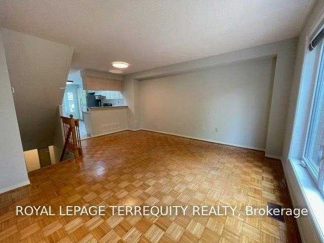 36A-5940 Glen Erin Drive, Mississauga, ON, L5M 5W9 - 11