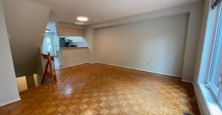 36A-5940 Glen Erin Drive, Mississauga, ON, L5M 5W9 - 11