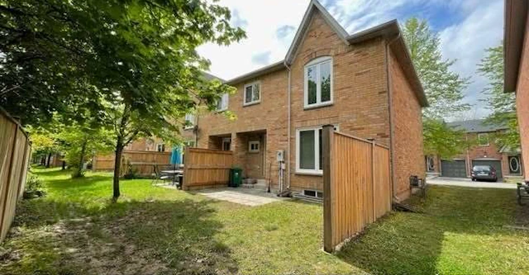 36A-5940 Glen Erin Drive, Mississauga, ON, L5M 5W9 - 49