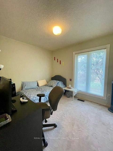 36A-5940 Glen Erin Drive, Mississauga, ON, L5M 5W9 - 35
