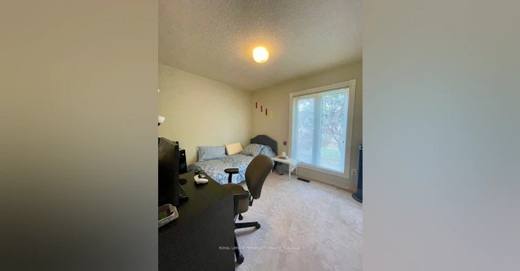 36A-5940 Glen Erin Drive, Mississauga, ON, L5M 5W9 - 35