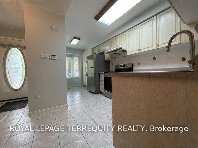 36A-5940 Glen Erin Drive, Mississauga, ON, L5M 5W9 - 4