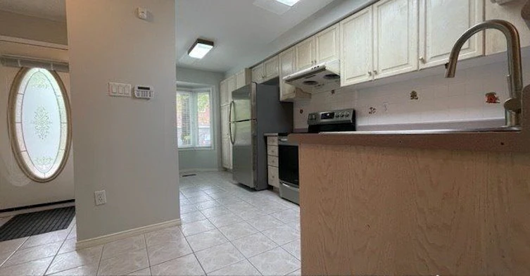 36A-5940 Glen Erin Drive, Mississauga, ON, L5M 5W9 - 4