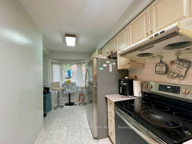 36A-5940 Glen Erin Drive, Mississauga, ON, L5M 5W9 - 7