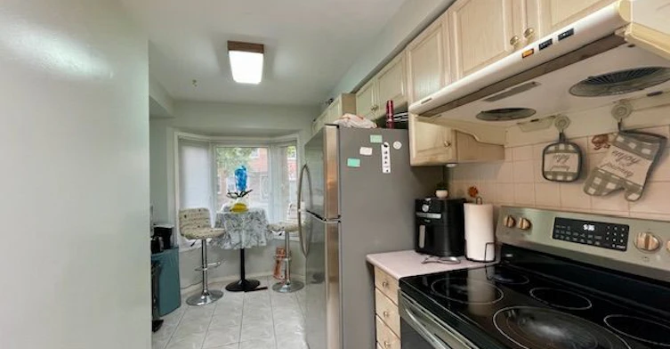 36A-5940 Glen Erin Drive, Mississauga, ON, L5M 5W9 - 7