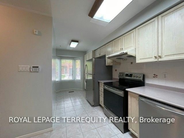 36A-5940 Glen Erin Drive, Mississauga, ON, L5M 5W9 - 5