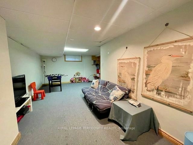 36A-5940 Glen Erin Drive, Mississauga, ON, L5M 5W9 - 42