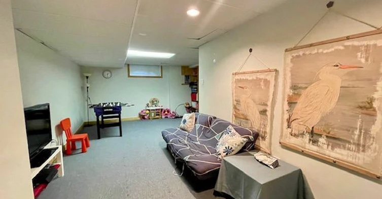 36A-5940 Glen Erin Drive, Mississauga, ON, L5M 5W9 - 42