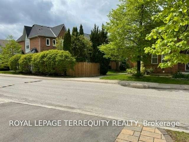 36A-5940 Glen Erin Drive, Mississauga, ON, L5M 5W9 - 50