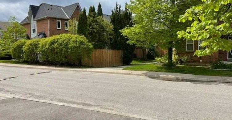 36A-5940 Glen Erin Drive, Mississauga, ON, L5M 5W9 - 50