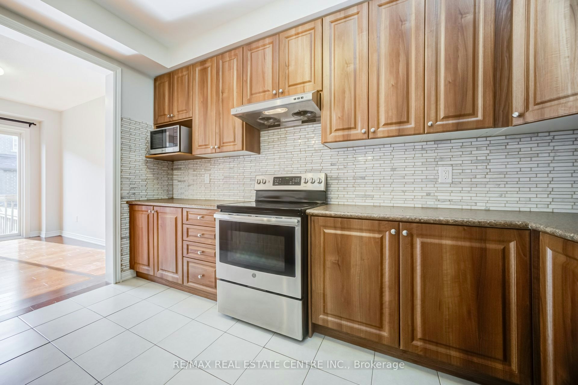 464 George Ryan Avenue, Oakville, ON, L6H 7H5 - 14