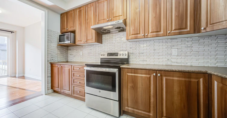 464 George Ryan Avenue, Oakville, ON, L6H 7H5 - 14