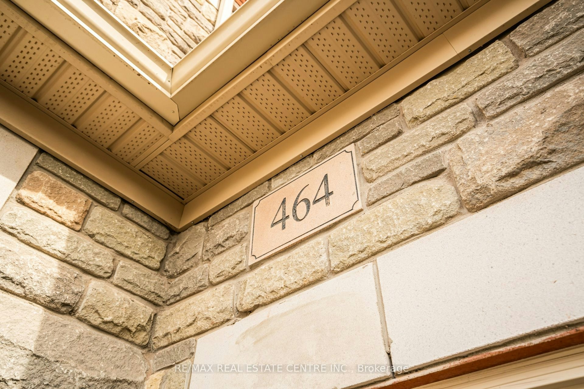 464 George Ryan Avenue, Oakville, ON, L6H 7H5 - 3