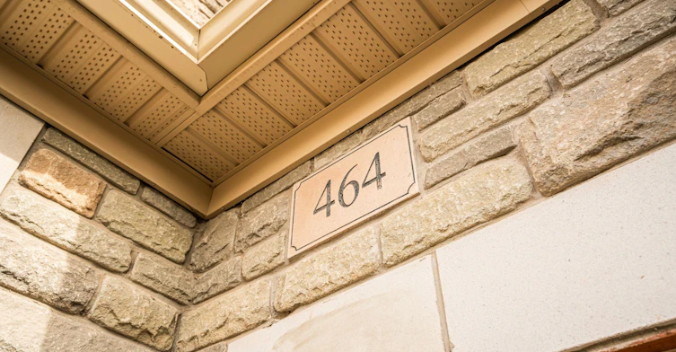 464 George Ryan Avenue, Oakville, ON, L6H 7H5 - 3