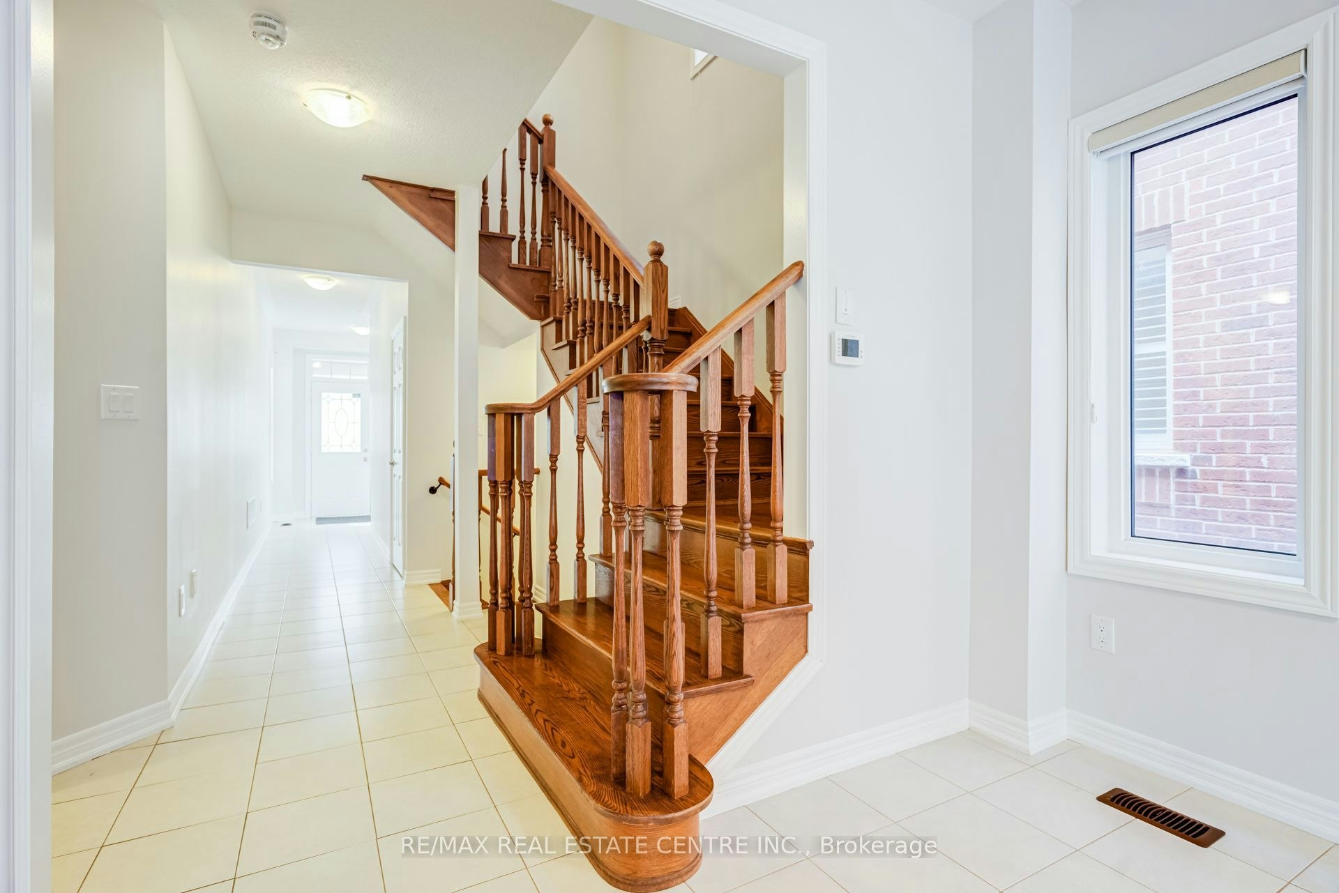 464 George Ryan Avenue, Oakville, ON, L6H 7H5 - 19