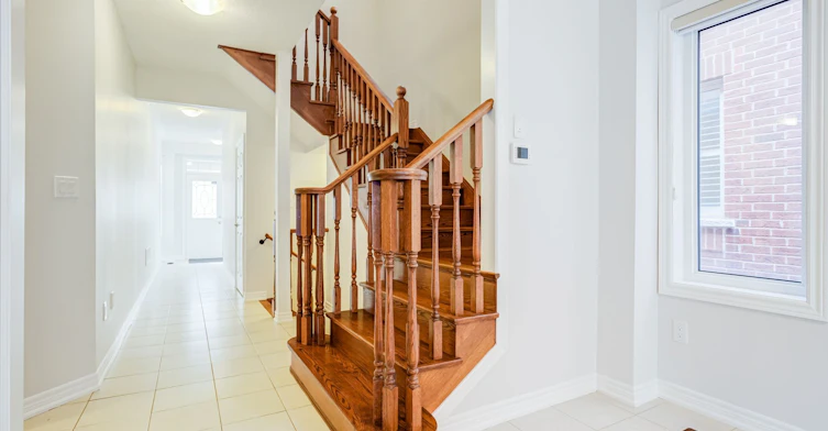 464 George Ryan Avenue, Oakville, ON, L6H 7H5 - 19