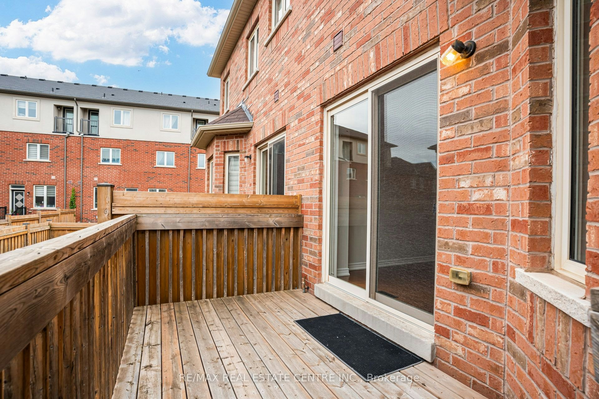 464 George Ryan Avenue, Oakville, ON, L6H 7H5 - 40