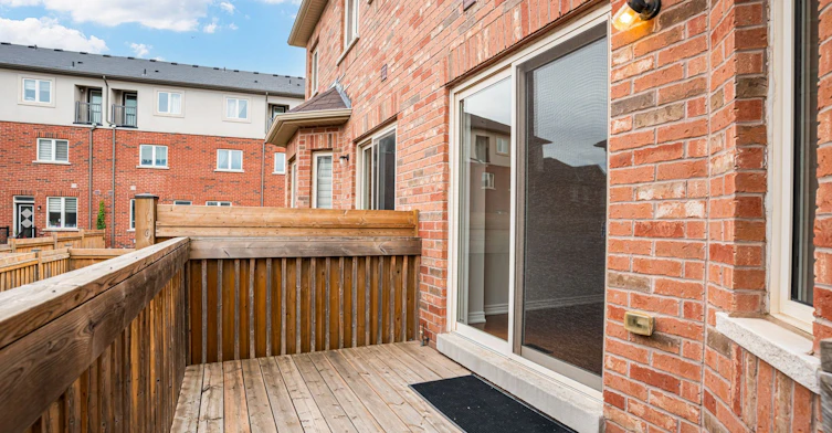 464 George Ryan Avenue, Oakville, ON, L6H 7H5 - 40
