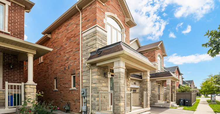 464 George Ryan Avenue, Oakville, ON, L6H 7H5 - 4