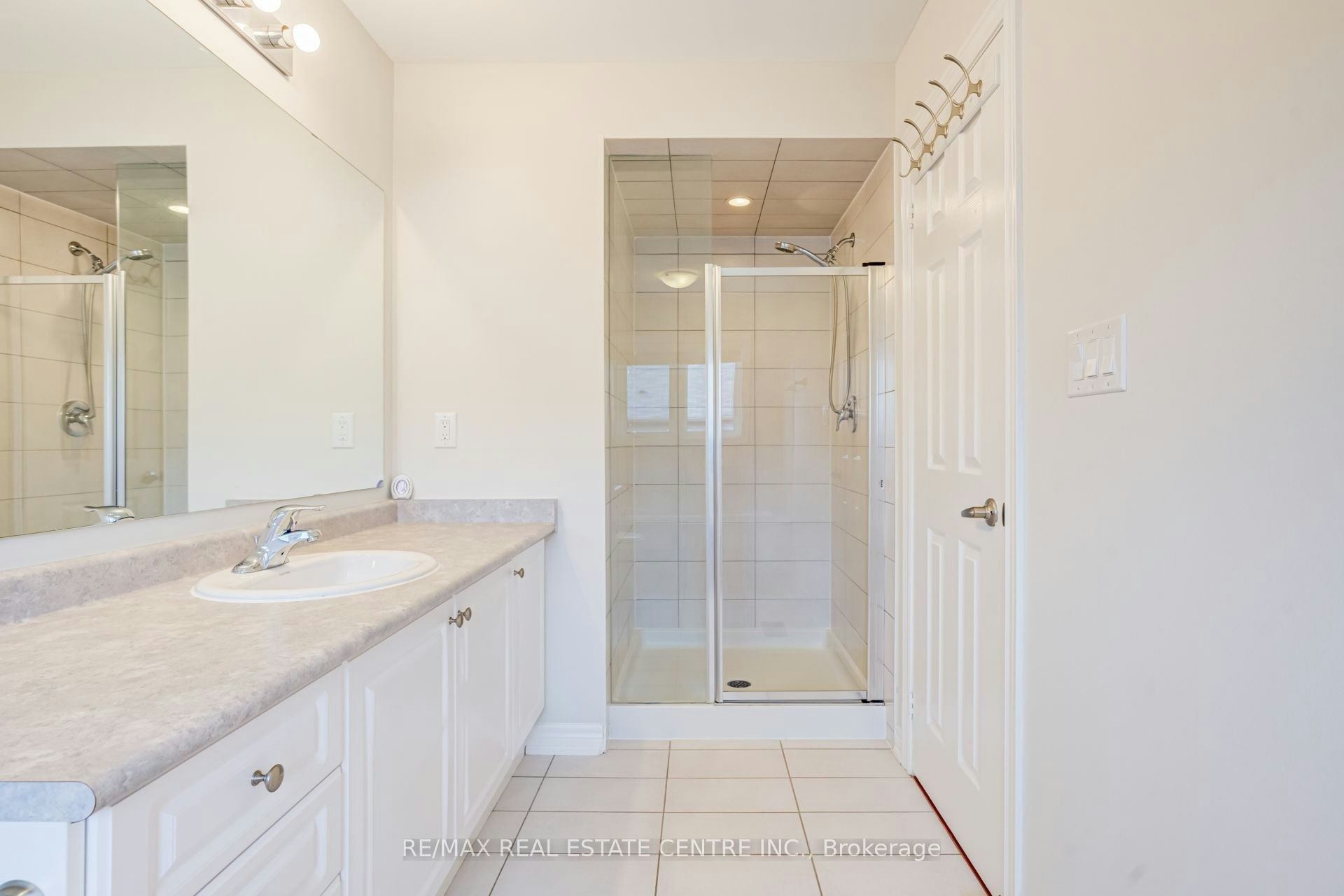 464 George Ryan Avenue, Oakville, ON, L6H 7H5 - 25