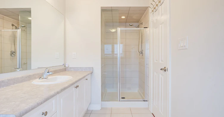 464 George Ryan Avenue, Oakville, ON, L6H 7H5 - 25