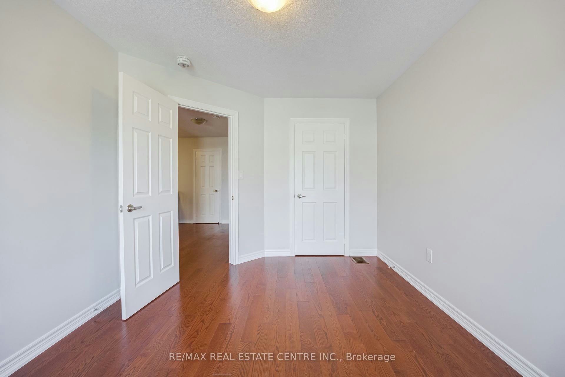 464 George Ryan Avenue, Oakville, ON, L6H 7H5 - 34