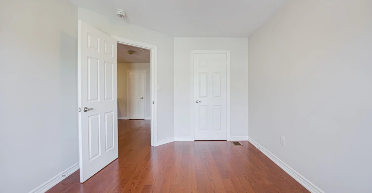 464 George Ryan Avenue, Oakville, ON, L6H 7H5 - 34