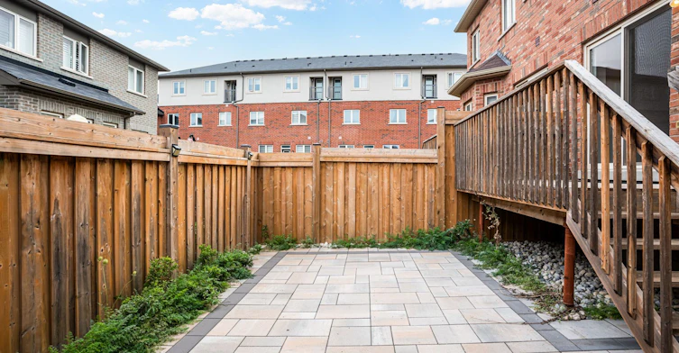 464 George Ryan Avenue, Oakville, ON, L6H 7H5 - 42
