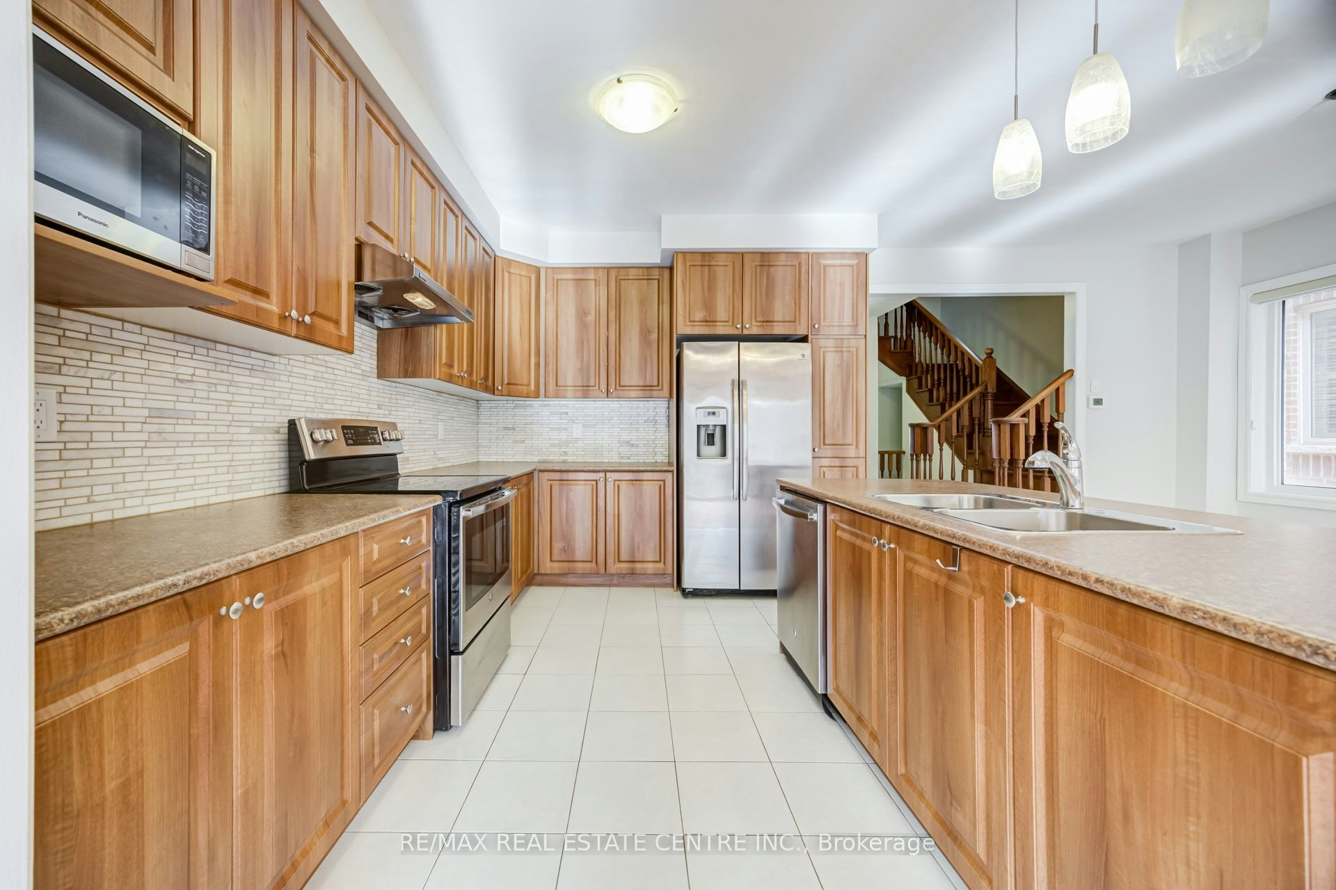 464 George Ryan Avenue, Oakville, ON, L6H 7H5 - 12