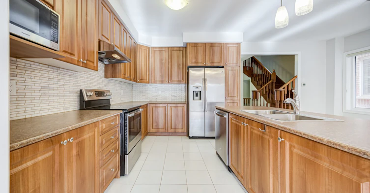 464 George Ryan Avenue, Oakville, ON, L6H 7H5 - 12