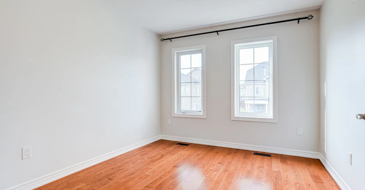 464 George Ryan Avenue, Oakville, ON, L6H 7H5 - 35