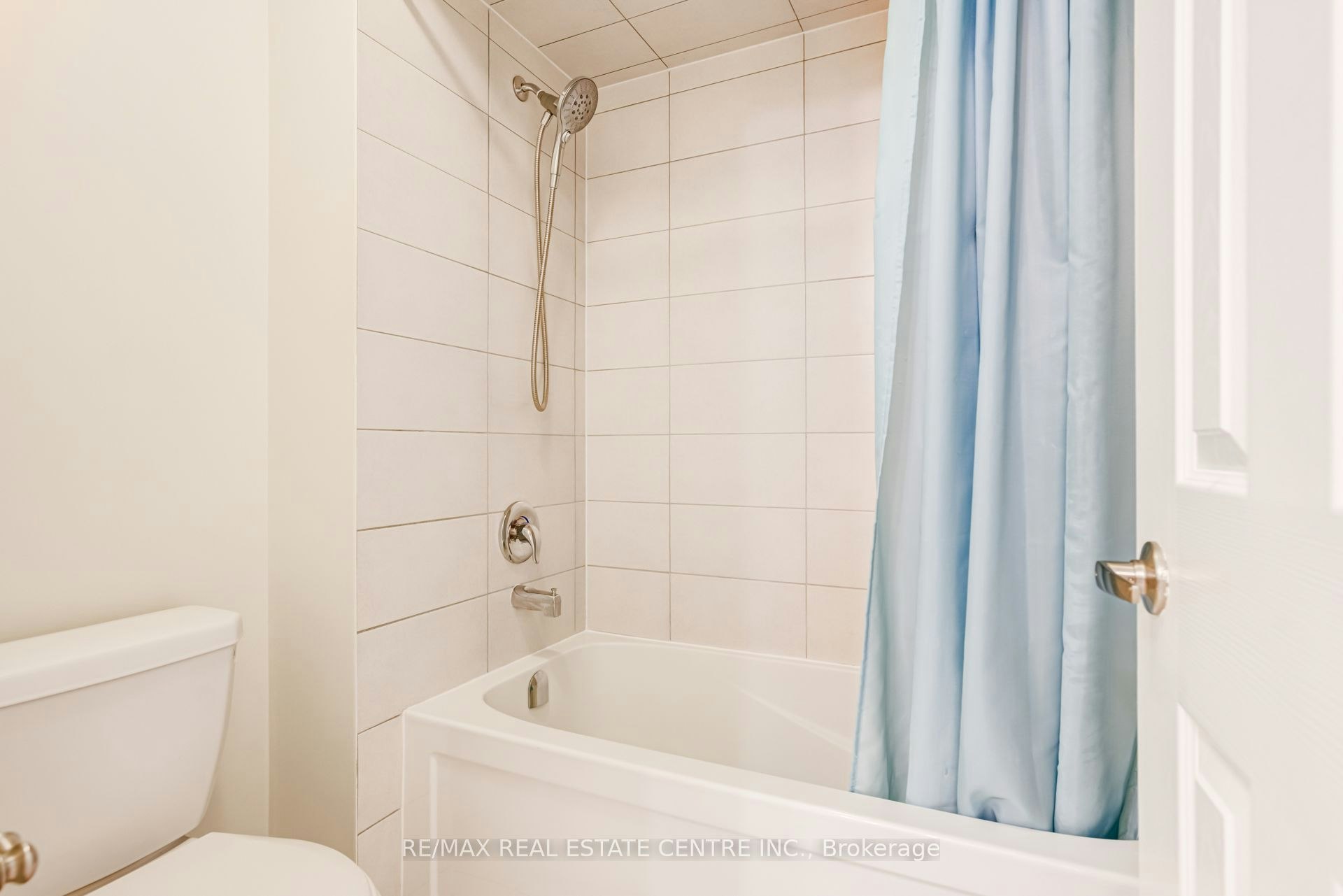 464 George Ryan Avenue, Oakville, ON, L6H 7H5 - 38