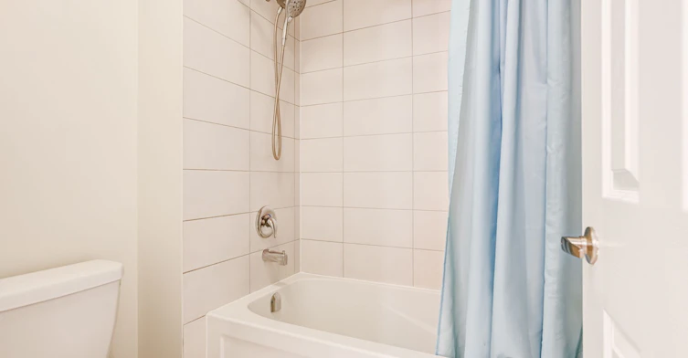 464 George Ryan Avenue, Oakville, ON, L6H 7H5 - 38