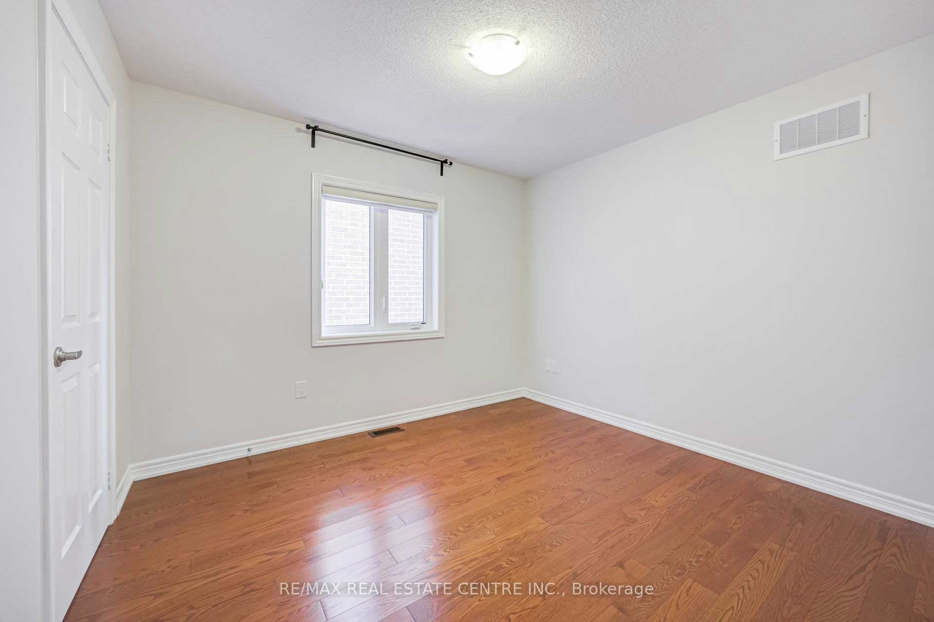 464 George Ryan Avenue, Oakville, ON, L6H 7H5 - 27