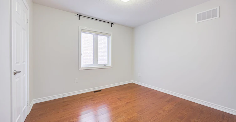 464 George Ryan Avenue, Oakville, ON, L6H 7H5 - 27